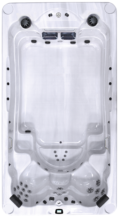 Hot Tubs, Spas, Portable Spas, for sale HPS-1431