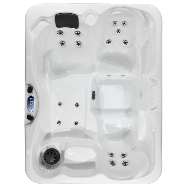 Hot Tubs, Spas, Portable Spas, for sale HPS-517L