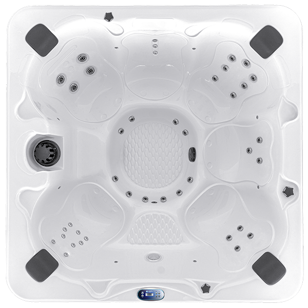 Hot Tubs, Spas, Portable Spas, for sale HPS-740B