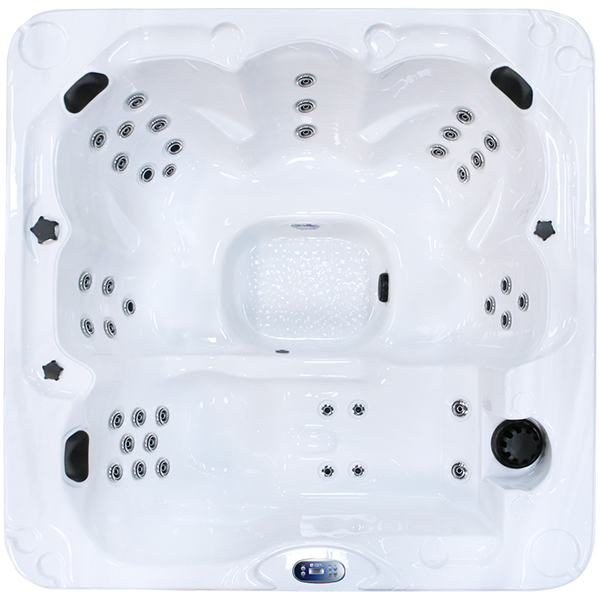 Hot Tubs, Spas, Portable Spas, for sale HPS-740L