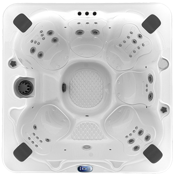 Hot Tubs, Spas, Portable Spas, for sale HPS-745B