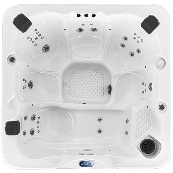 Hot Tubs, Spas, Portable Spas, for sale HPS-745L