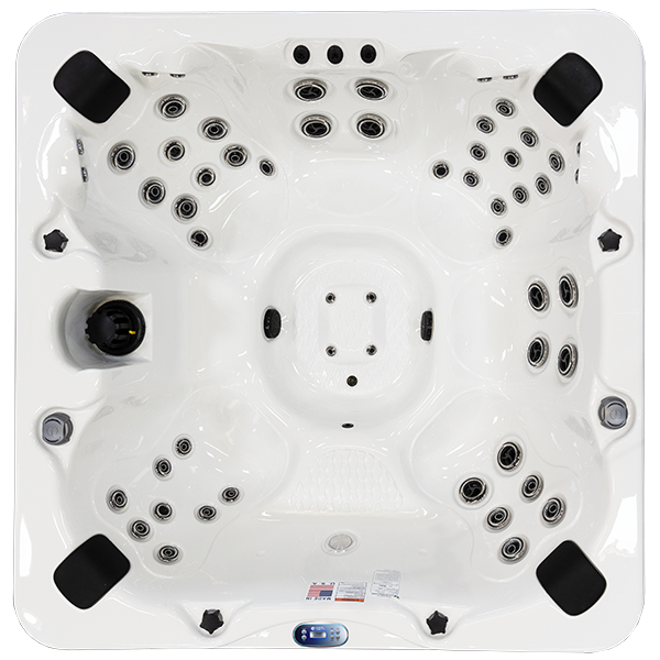 Hot Tubs, Spas, Portable Spas, for sale HPS-756B