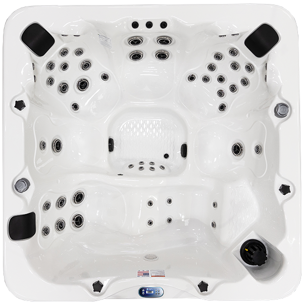 Hot Tubs, Spas, Portable Spas, for sale HPS-756L